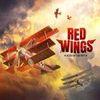 Red Wings: Aces of the Sky para PlayStation 4