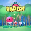 Dadish para Nintendo Switch