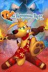 TY the Tasmanian Tiger para Xbox One