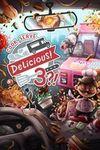 Cook, Serve, Delicious! 3?! para Xbox One
