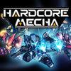 Hardcore Mecha para Nintendo Switch