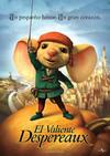 The Tale of Despereaux para Xbox 360