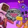 Monster Prom: XXL para PlayStation 4