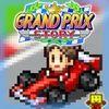Grand Prix Story para PlayStation 4
