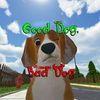 Good Dog, Bad Dog para PlayStation 4