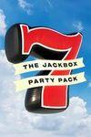 The Jackbox Party Pack 7 para Xbox One