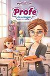 My Universe - Profe de colegio para Xbox One