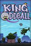 King Oddball para Xbox Series X