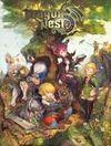 Dragon Nest Europe para Ordenador