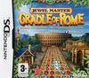 Cradle of Rome para Nintendo DS