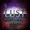 Lust for Darkness: Dawn Edition para PlayStation 4