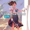 ROBOTICS;NOTES ELITE para PlayStation 4