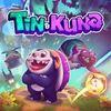Tin & Kuna para PlayStation 4