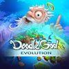 Doodle God: Evolution para PlayStation 4