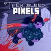 They Bleed Pixels para Nintendo Switch