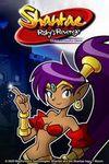 Shantae: Risky's Revenge - Director's Cut para Xbox One