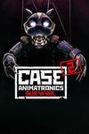 CASE 2: Animatronics Survival para Xbox One
