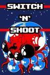 Switch 'N' Shoot para Xbox One