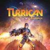 Turrican Flashback para PlayStation 4