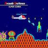Arcade Archives Super Cobra para Nintendo Switch