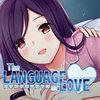 The Language of Love para Nintendo Switch