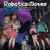 Robotics;Notes Dash para Nintendo Switch