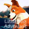 My Little Dog Adventure para Nintendo Switch
