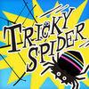 Tricky Spider para Nintendo Switch