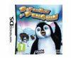 Defendin' De Penguin para Nintendo DS