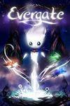 Evergate para Xbox One