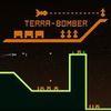 Terra Bomber para PlayStation 4