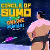Circle of Sumo: Online Rumble! para Nintendo Switch