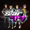 Star99 para Nintendo Switch