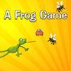 A Frog Game para Nintendo Switch