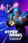 HyperBrawl Tournament para Xbox One