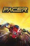 Pacer para Xbox One