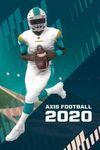 Axis Football 2020 para Xbox One