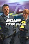 Autobahn Police Simulator 2 para Xbox One