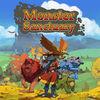 Monster Sanctuary para Nintendo Switch