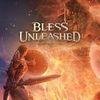Bless Unleashed para PlayStation 4