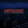 Outbreak para PlayStation 4