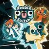 Double Pug Switch para PlayStation 4