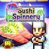 The Sushi Spinnery para PlayStation 4