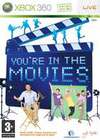 You're in the Movies para Xbox 360