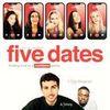 Five Dates para PlayStation 4