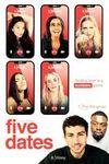 Five Dates para Xbox One