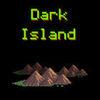 Dark Island eShop para Nintendo 3DS