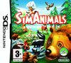 SimAnimals para Nintendo DS