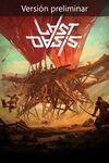Last Oasis para Xbox One