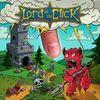 Lord of the click para PlayStation 4